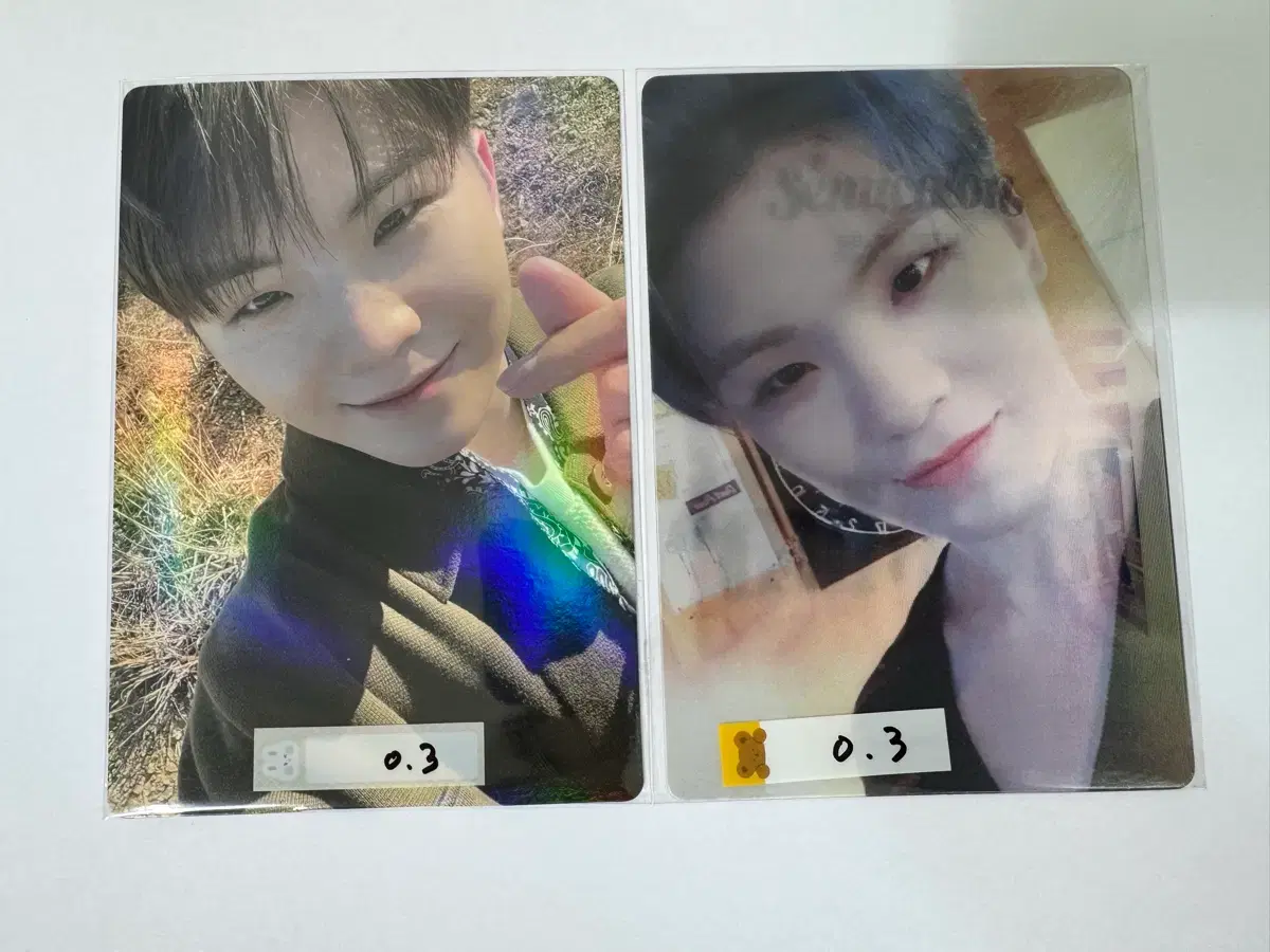 thumbnail-8